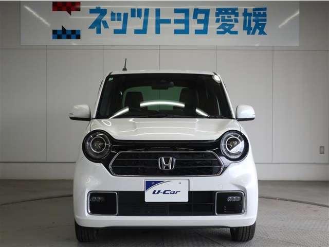 N-ONE（愛媛県四国中央市）画像8