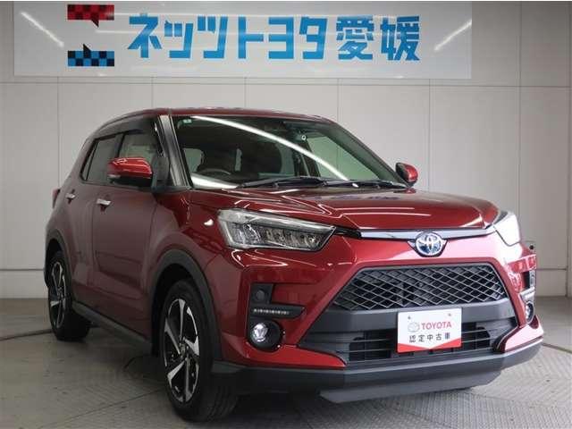ライズ（愛媛県四国中央市）