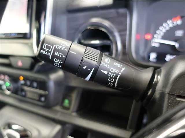 N-ONE（愛媛県四国中央市）画像18