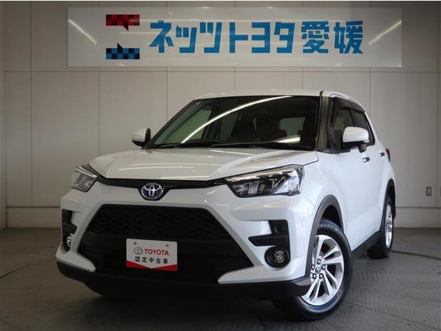 ライズ（愛媛県今治市）