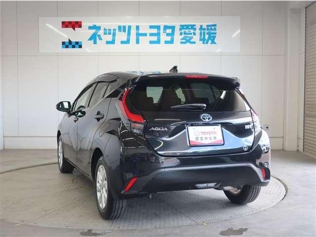 アクア（愛媛県今治市）画像3