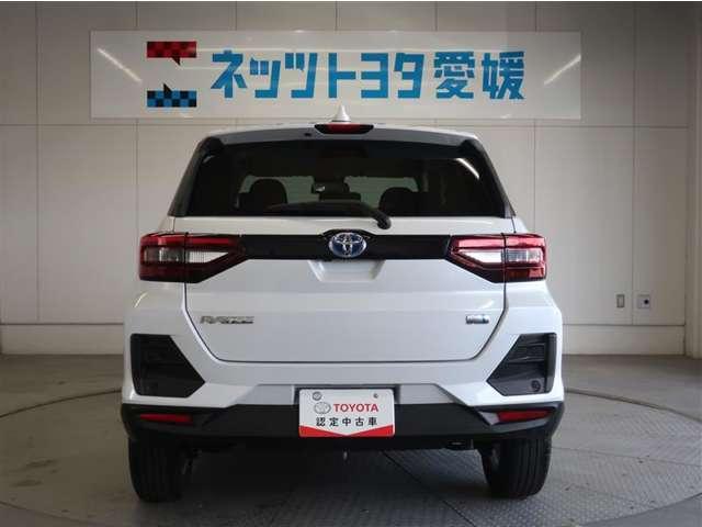 ライズ（愛媛県今治市）画像4