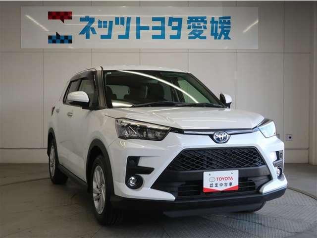 ライズ（愛媛県今治市）画像7