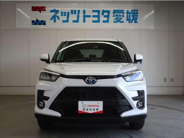 ライズ（愛媛県今治市）画像8