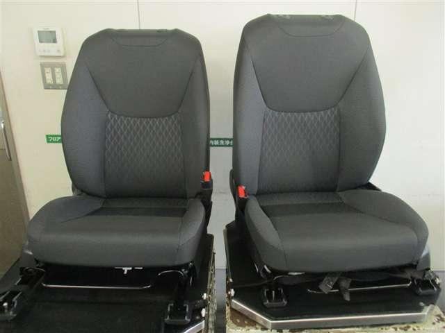 アクア（愛媛県今治市）画像11
