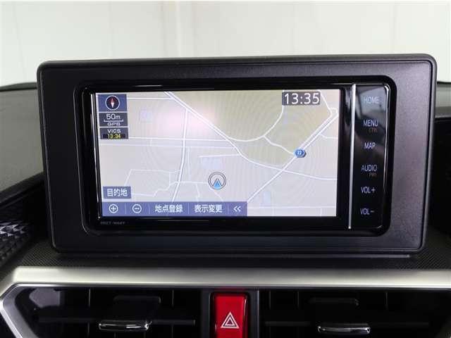 ライズ（愛媛県今治市）画像20