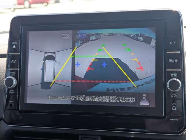 ルークス（愛媛県西条市）画像2