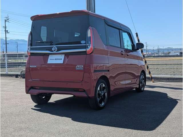 ルークス（愛媛県西条市）画像6