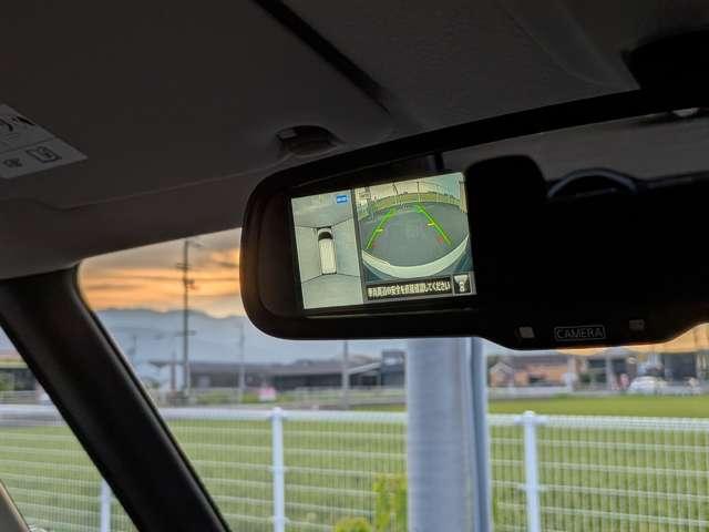 ルークス（愛媛県西条市）画像12