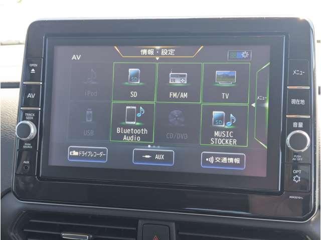 ルークス（愛媛県西条市）画像10