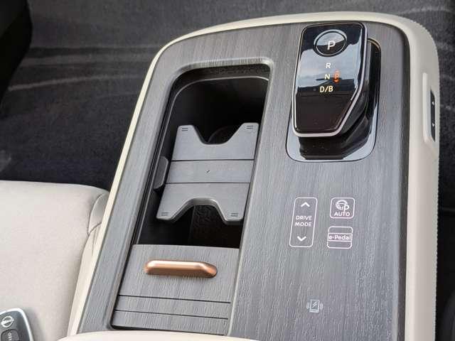 アリア（愛媛県西条市）画像15