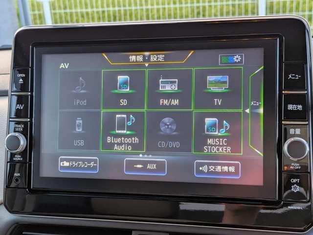 ルークス（愛媛県西条市）画像2