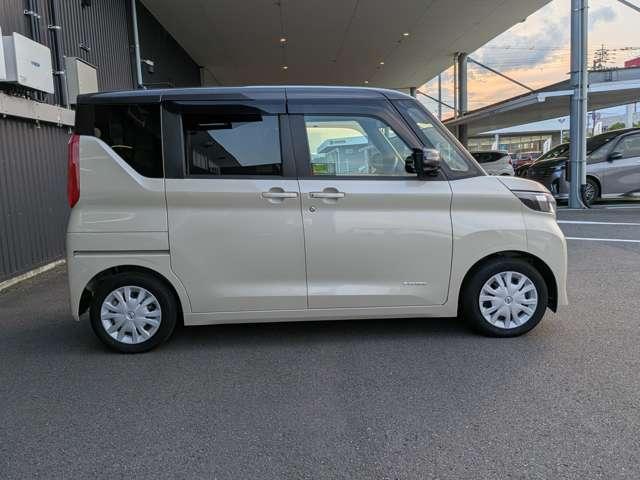 ルークス（愛媛県西条市）画像5