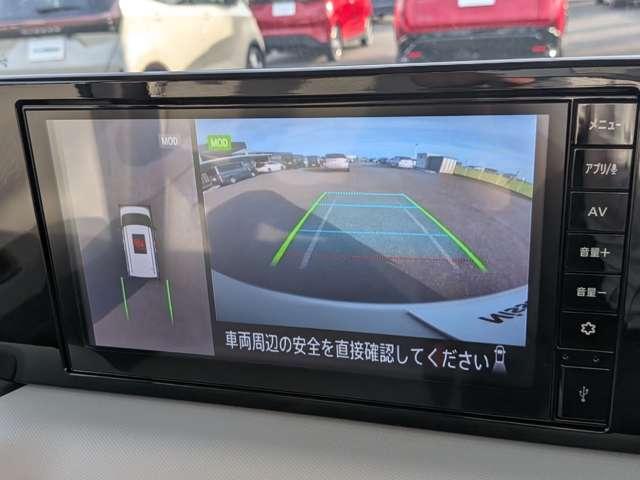 ルークス（愛媛県西条市）画像3