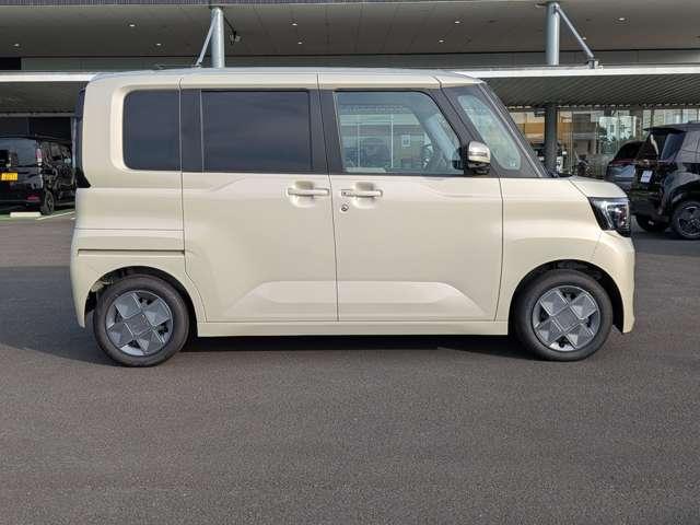 ルークス（愛媛県西条市）画像5