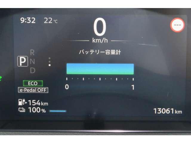 サクラ(愛媛県西条市)
