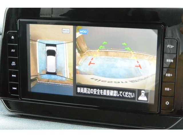 サクラ(愛媛県西条市)