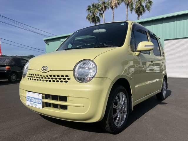 ムーヴラテ（ダイハツ）の中古車｜愛媛、香川、徳島、高知の中古