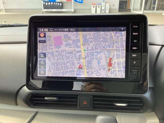 デリカミニ（愛媛県松山市）画像4