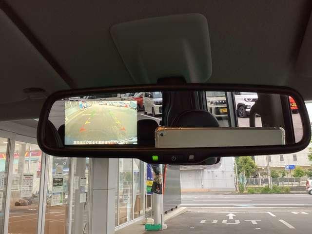 デリカミニ（愛媛県松山市）画像5