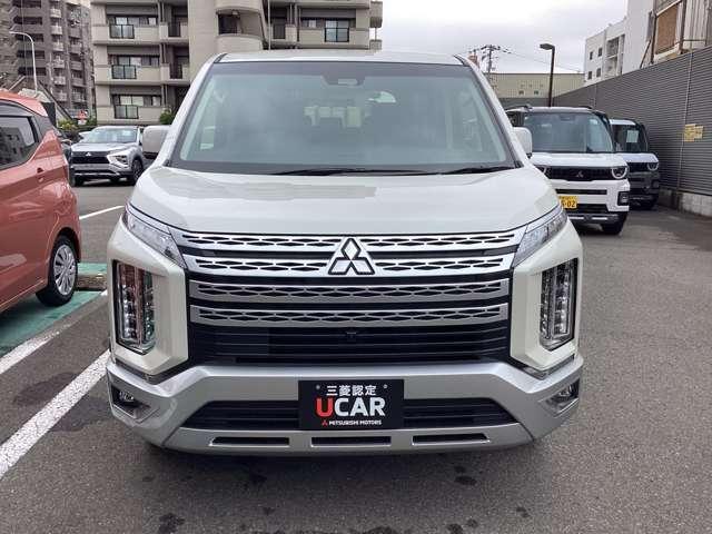 デリカD：5（愛媛県松山市）画像14