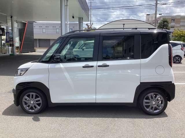 デリカミニ（愛媛県松山市）画像18