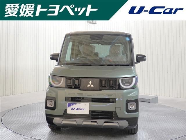 デリカミニ 愛媛トヨペット(株)空港通本店（愛媛県松山市）｜エムジェー
