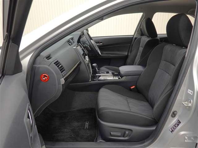 マークX（愛媛県松山市）画像10