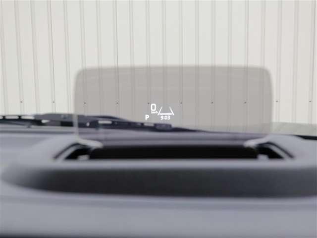 スペーシア（愛媛県松山市）画像19