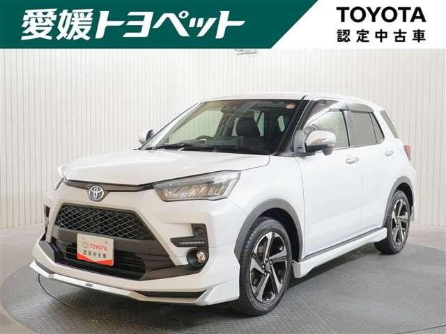 ライズ（愛媛県四国中央市）画像2