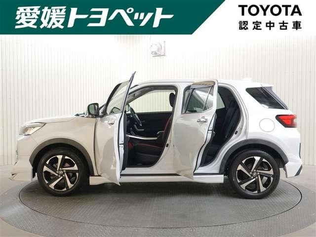 ライズ（愛媛県四国中央市）画像3