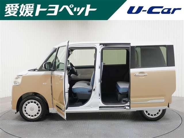 ムーヴキャンバス（愛媛県四国中央市）画像4