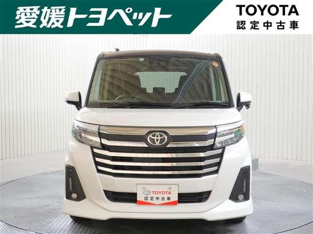 ルーミー(愛媛県四国中央市)