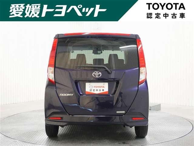 ルーミー（愛媛県四国中央市）画像5