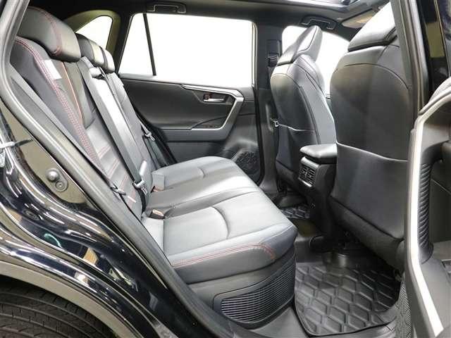 RAV4(愛媛県松山市)