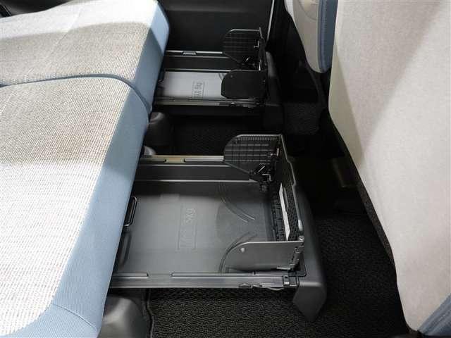 ムーヴキャンバス（愛媛県四国中央市）画像11