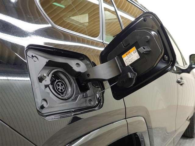 RAV4(愛媛県松山市)