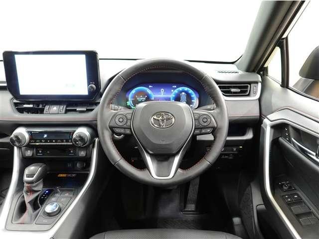 RAV4(愛媛県松山市)