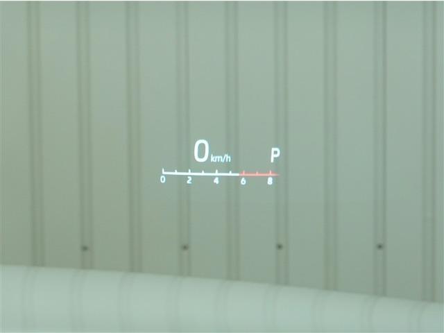 ハリアー（愛媛県四国中央市）画像19