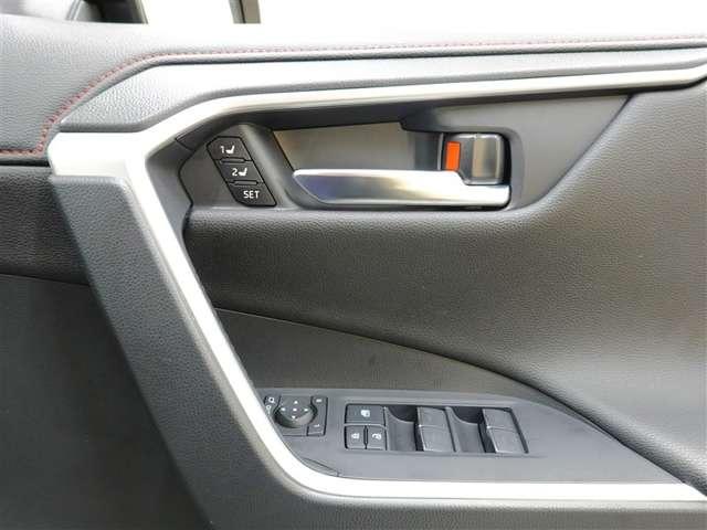 RAV4(愛媛県松山市)