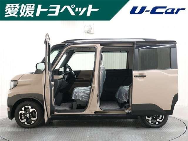 デリカミニ（愛媛県四国中央市）画像4