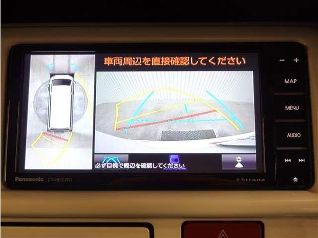 ハイエースワゴン（愛媛県四国中央市）画像18