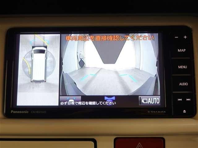 ハイエースワゴン（愛媛県四国中央市）画像19