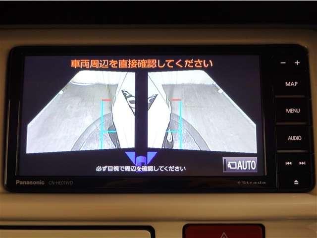 ハイエースワゴン（愛媛県四国中央市）画像20