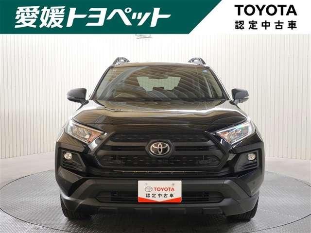RAV4（愛媛県四国中央市）画像4