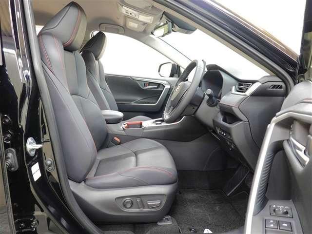 RAV4（愛媛県四国中央市）画像8