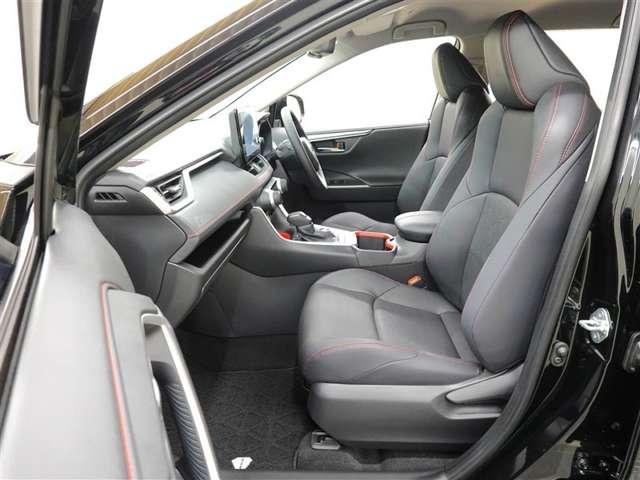 RAV4（愛媛県四国中央市）画像9