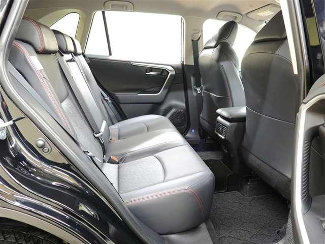 RAV4（愛媛県四国中央市）画像10