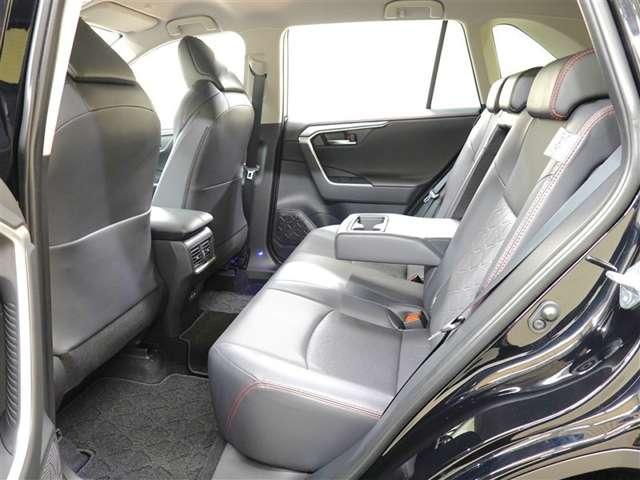 RAV4（愛媛県四国中央市）画像11