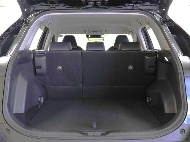 RAV4（愛媛県四国中央市）画像12